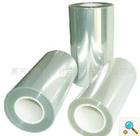 供应上海连冠LG建筑防水材料离型膜图2