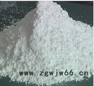 杭州YT无机活性保温材料hgg2A级不然保温材料图2