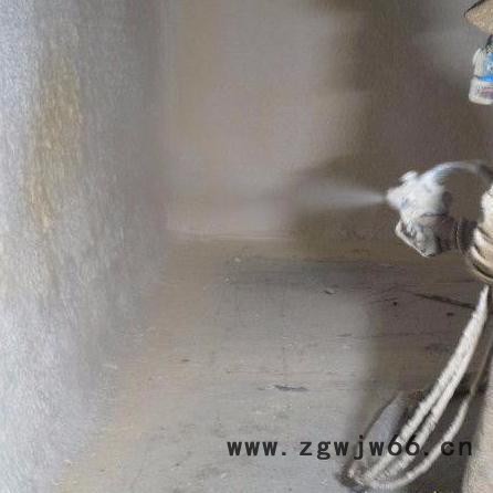 【泰源】冷库喷涂  冷库喷涂厂家  冷库喷涂价格  保温材料  保温材料厂家