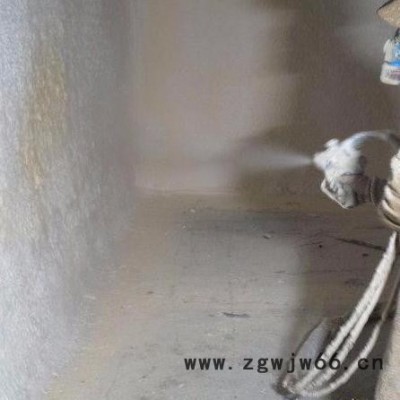 【泰源】冷库喷涂  冷库喷涂厂家  冷库喷涂价格  保温材料  保温材料厂家