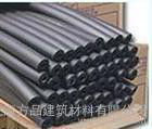 保温材料***橡塑图2