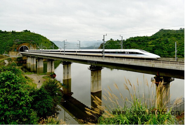 聚羧酸减水剂TOJ800-10A用于混凝土水泥耐火材料砂浆大掺合料适应性广图4