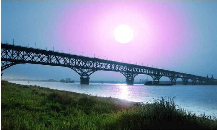 聚羧酸减水剂TOJ800-10A用于混凝土水泥耐火材料砂浆大掺合料适应性广图2