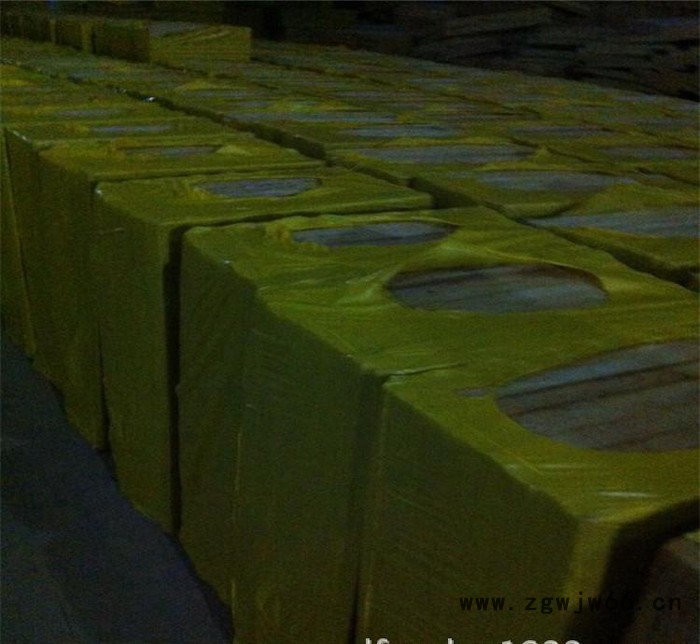 工业岩棉保温材料 建筑岩棉保温材料   价格   欢迎选购图3