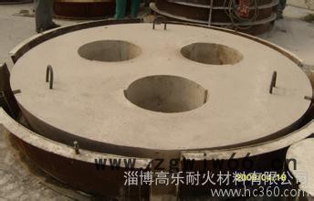 暖通制冷保温材料 高温设备绝热保温 高乐专业耐火保温材料生产厂家图3