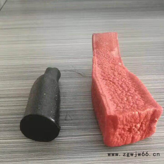 【天博】 厂家直销 密封橡胶止水条 防潮材料遇水膨胀止水条 环保耐用止水条图2