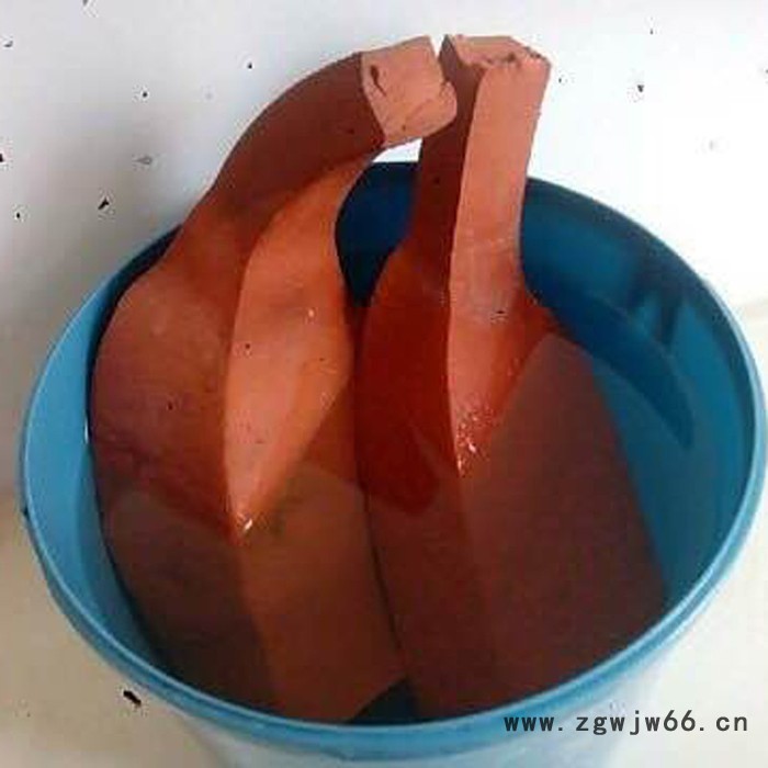 【天博】 厂家直销 密封橡胶止水条 防潮材料遇水膨胀止水条 环保耐用止水条图4