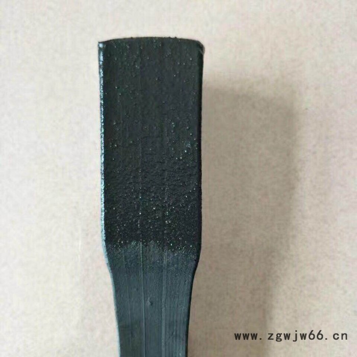 【天博】 厂家直销 密封橡胶止水条 防潮材料遇水膨胀止水条 环保耐用止水条图3