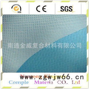 防水、防潮材料图2