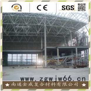 防水、防潮材料