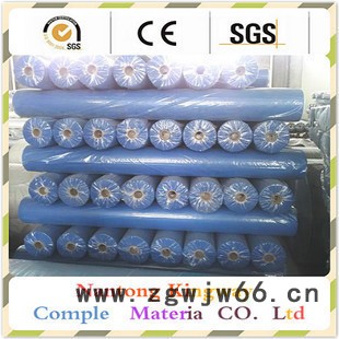 防水、防潮材料图3