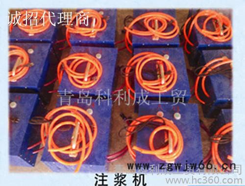 **EPS泡沫板，阻燃保温板，保温材料