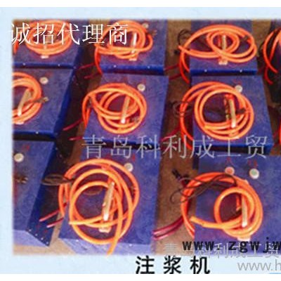 **EPS泡沫板，阻燃保温板，保温材料