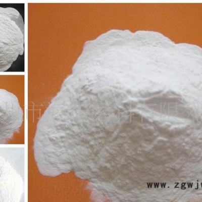 精细抛光研磨，耐火材料用一级白刚玉，白刚玉微粉W40
