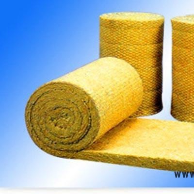 供应美华广源保温材料 岩棉板  玻璃棉保温材料