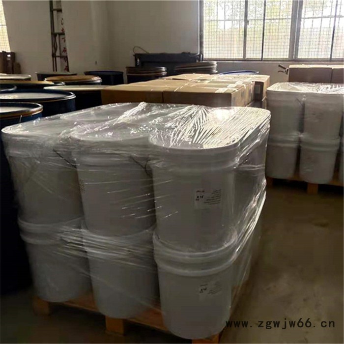 诚恩 高分子防潮封堵剂 防潮封堵剂 防水防潮材料图5