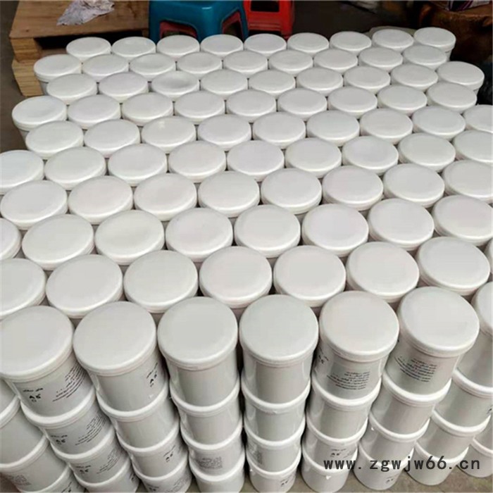 诚恩 高分子防潮封堵剂 防潮封堵剂 防水防潮材料图4