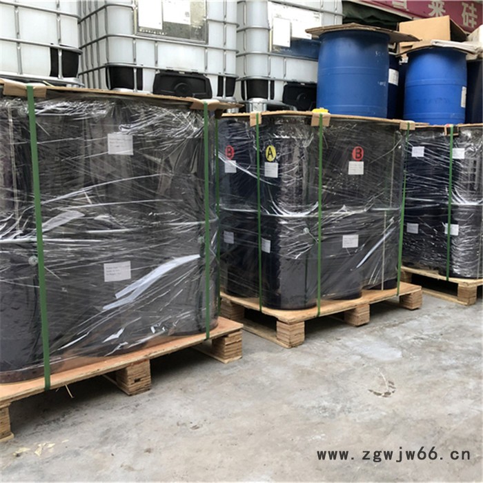 诚恩 高分子防潮封堵剂 防潮封堵剂 防水防潮材料图3