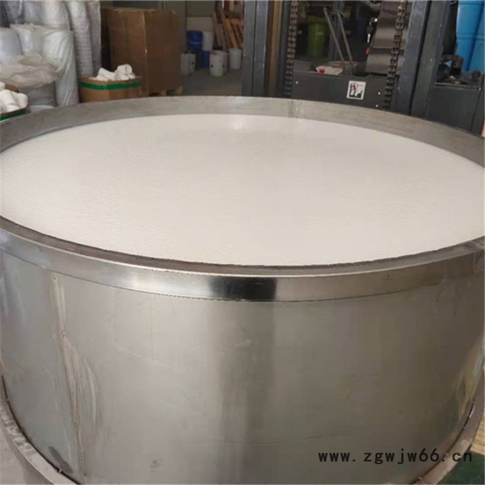 诚恩 高分子防潮封堵剂 防潮封堵剂 防水防潮材料图7