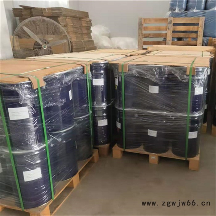 诚恩 高分子防潮封堵剂 防潮封堵剂 防水防潮材料图6