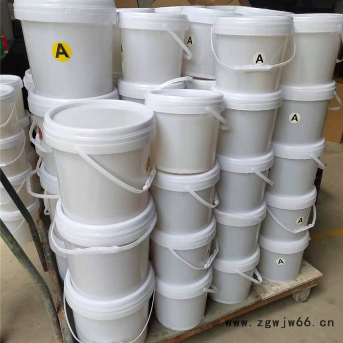 诚恩 高分子防潮封堵剂 防潮封堵剂 防水防潮材料图8