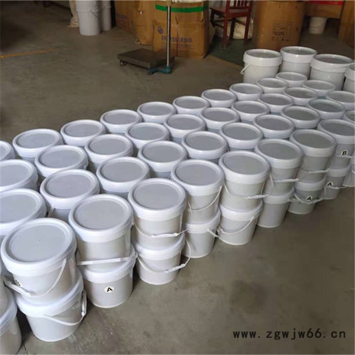 诚恩 高分子防潮封堵剂 防潮封堵剂 防水防潮材料图2