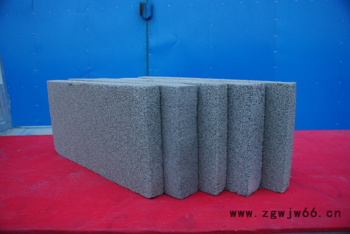 供应保温dxjy保温材料