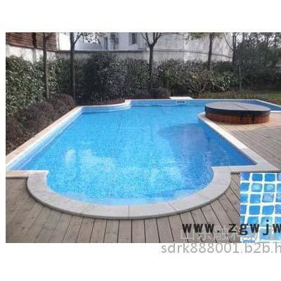 防水、防潮材料