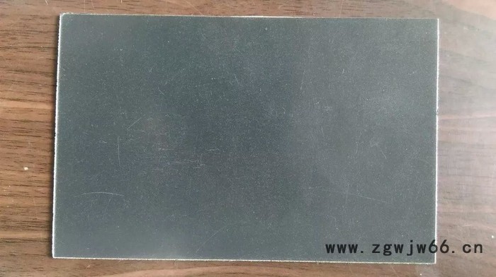 **无胎体EVA自粘卷材 防水、防潮材料图2