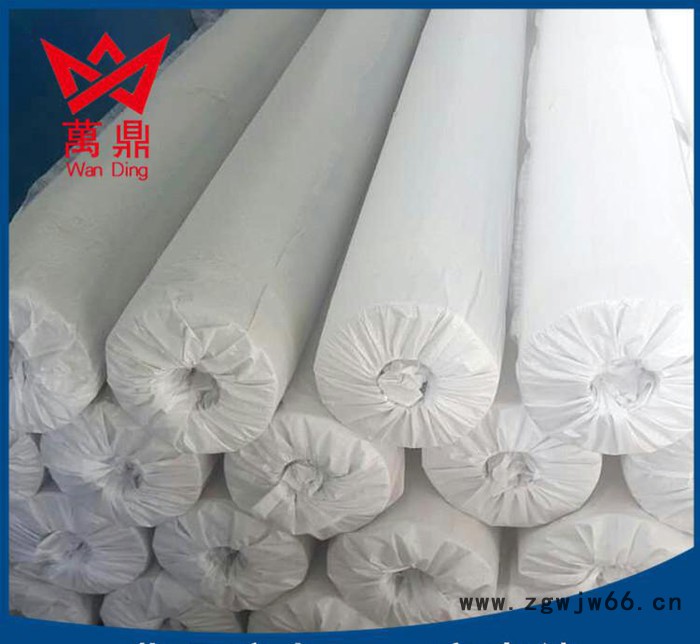 耐侵蚀耐根系渗透PVC防水卷材 抗拉伸环保外露企标防水防潮材料