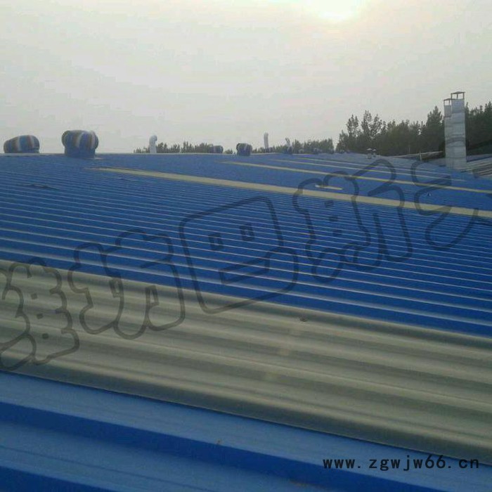 HD-010外露型防水涂料防水、防潮材料 那些材料既能防潮防水又能防腐图4