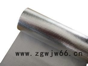 瑞福莱客 复合铝箔 包装绝热防潮材料FSP24图3