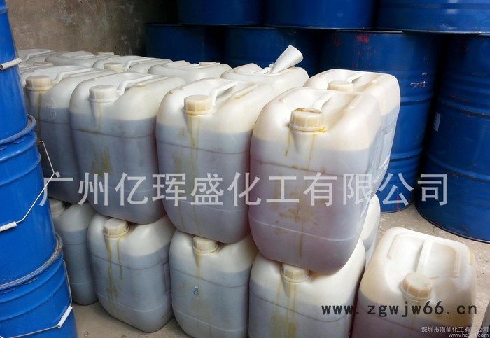 防腐防水材料T31环氧树脂固化剂图2