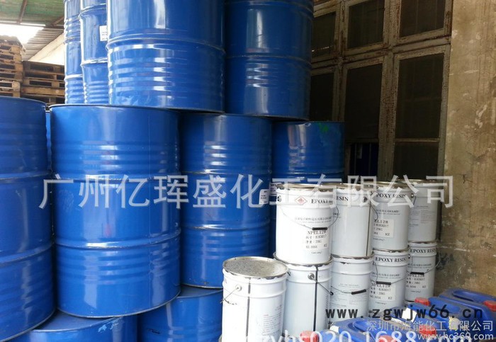 防腐防水材料T31环氧树脂固化剂图3