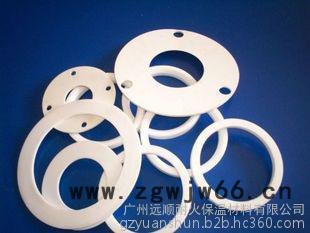 暖通制冷保温材料图3