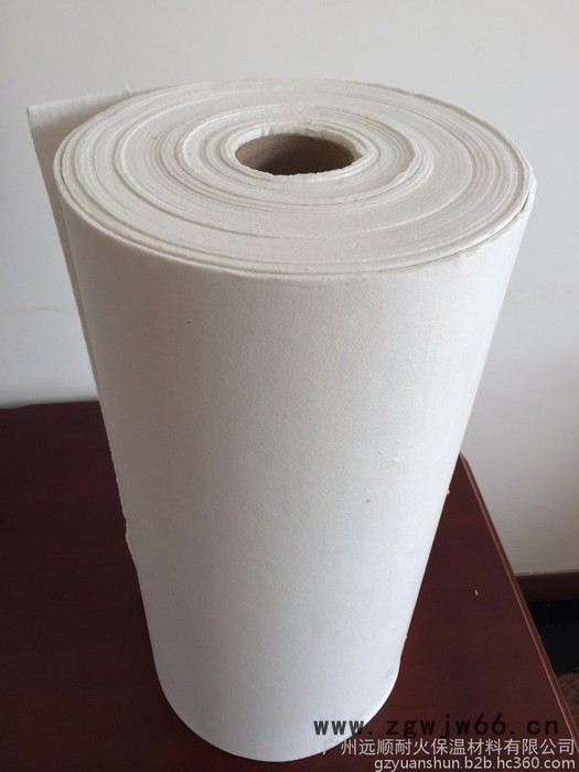 暖通制冷保温材料图2