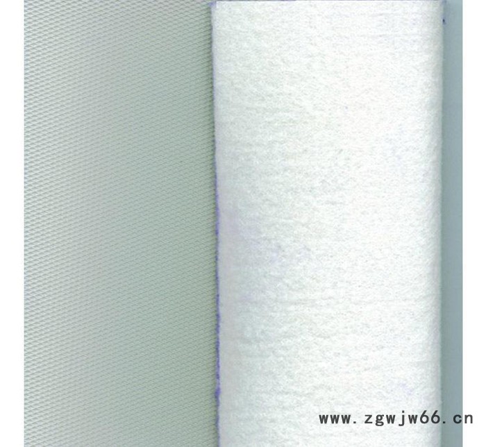 寿光防水材料直销 聚氯乙烯PVC防水卷材房顶专用pvc防水卷材图2