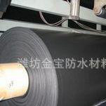 金宝防水公司大量销售1.5mm厚防水板，质量可靠！！ 防水、防潮材料图5