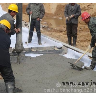 重庆钠基膨润土防水毯,重庆膨润土防水材料供应商