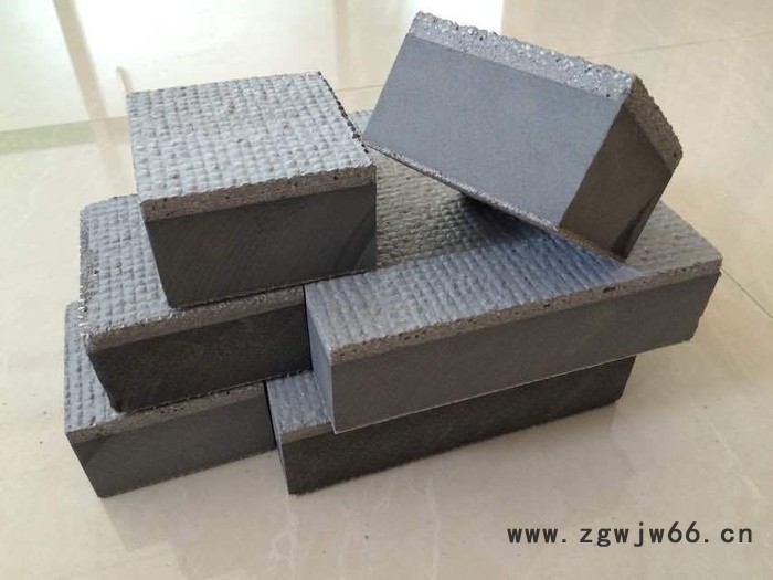 美迪节能保温 外墙保温材料图4