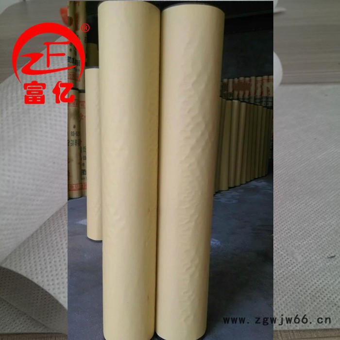 防水**   石油沥青纸油毡    350号油毛毡价格  防水防潮材料图2