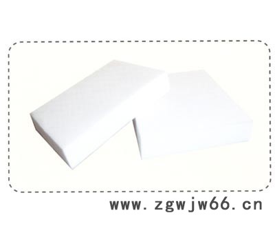 供应PEF保温板-外墙保温材料（ 产品）图2