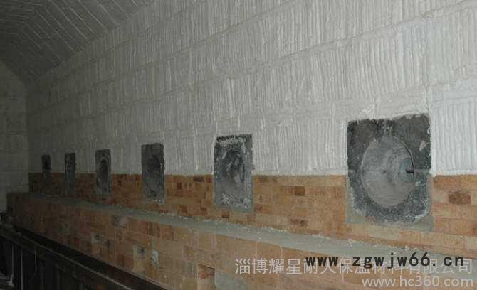 哪里有卖**价廉的耐火保温材料图2