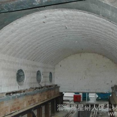 哪里有卖**价廉的耐火保温材料