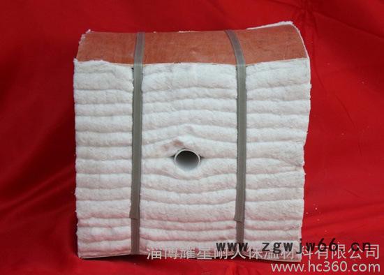 哪里有卖**价廉的耐火保温材料图3