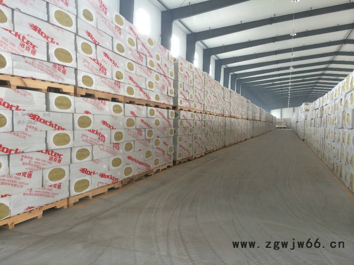 暖通制冷保温材料图3