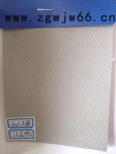 厂家 防水防潮 高寿命聚氯乙烯PVC防水卷材防水、防潮材料图3