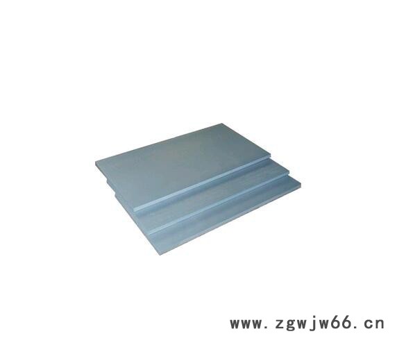 今泰Q235 A级防火保温材料图2