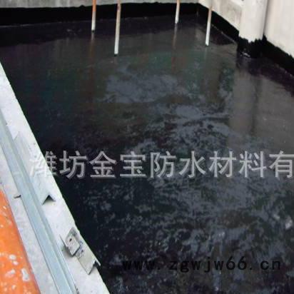 盛华牌JS水泥基聚合物防水涂料！ 防水、防潮材料图2