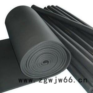 驰立 保温材料图5